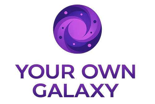 YourOwnGalaxy