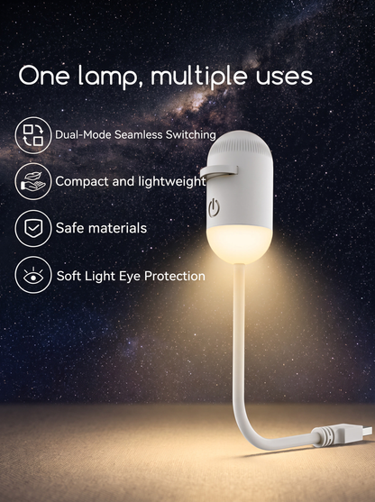 YourOwnGalaxy Projector